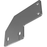 PLATE,LIMIT SWITCH MOUNT