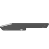 PLATE,LIMIT SWITCH MOUNT