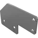 PLATE,LIMIT SWITCH MOUNT