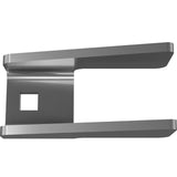 FORMING,CWT CLAMP