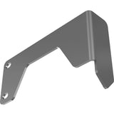 FORMING,POINTER,1532,LOAD SENS