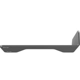 FORMING,POINTER,1532,LOAD SENS