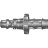 PLUG, 1/4 SERIES, 3/8 P-LOCK***