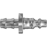 PLUG, 1/4 SERIES, 3/8 P-LOCK***