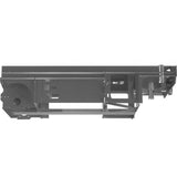 WELDMT,GS46/47 CHASSIS***