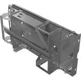 WELDMENT,GS46,CHASSIS,SUNBELT