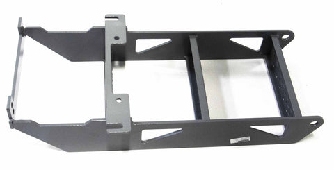 WLDMT,GS32/46 LADDER