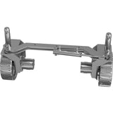 STEER ASSY,GS46