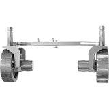STEER ASSY,GS46