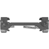 STEER ASSY,GS46