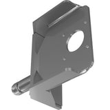 WLDMT,STEER YOKE,RT,GS32/46