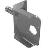 WLDMT,STEER YOKE,RT,GS32/46