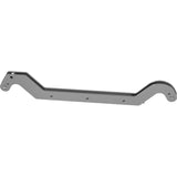 WLDMT,TIE ROD,GS46