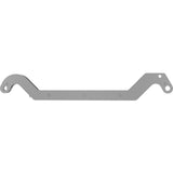 WLDMT,TIE ROD,GS46