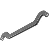 WLDMT,TIE ROD,GS46