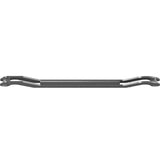 WLDMT,TIE ROD,GS46
