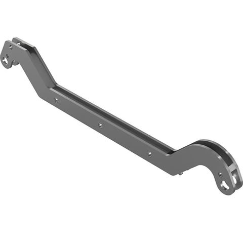 WLDMT,TIE ROD,GS46