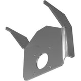 FORMING,STEER YOKE,GS32/46
