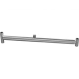 CYLINDER, LIFT, LOWER, 26XX