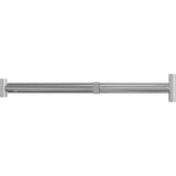 CYLINDER, LIFT, LOWER, 26XX