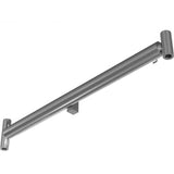 CYLINDER, LIFT, LOWER, 26XX