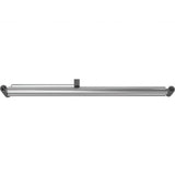 CYLINDER, LIFT, LOWER, 26XX