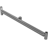 CYLINDER, LIFT, LOWER, 26XX