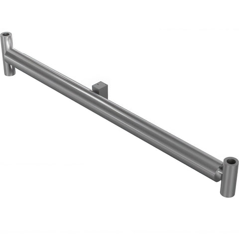 CYLINDER, LIFT, LOWER, 26XX