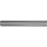 TUBE, CROSS, LONG