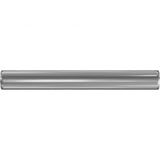 TUBE, CROSS, LONG