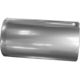 TUBE, CROSS, PIN ANCHOR