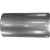 TUBE, CROSS, PIN ANCHOR