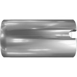 TUBE, CROSS, PIN ANCHOR