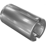 TUBE, CROSS, PIN ANCHOR