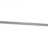 TUBE, SLIDER