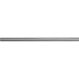 TUBE, SLIDER