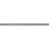 TUBE, SLIDER