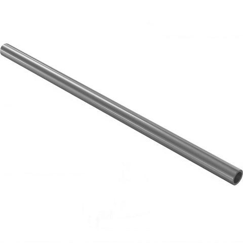 TUBE, SLIDER