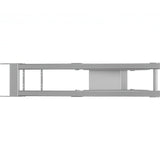 WLDMT,LNK,INNER #1