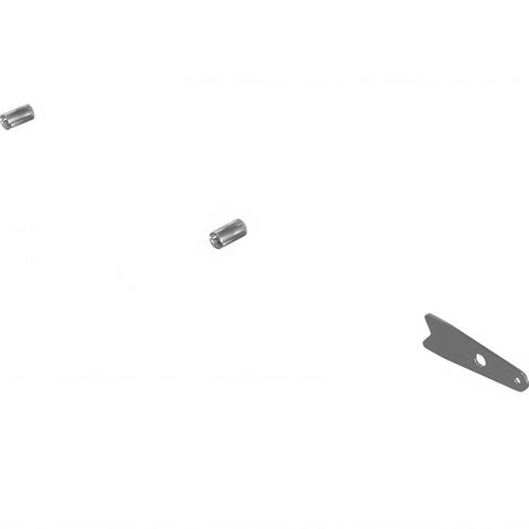 WLDMT,LNK,OUT #3-20XX,#5-32XX
