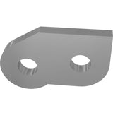 PLATE, POTHOLE LINK MOUNT