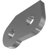 PLATE, POTHOLE LINK MOUNT