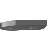 PLATE, POTHOLE LINK MOUNT