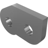 PLATE, POTHOLE LINK MOUNT