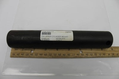 PIN UPPER CYLINDER MOUNT