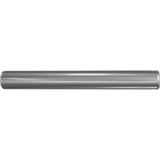 PIN, LOWER CYLINDER MOUNT