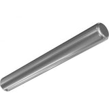 PIN, LOWER CYLINDER MOUNT