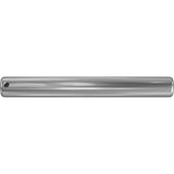 PIN, LOWER CYLINDER MOUNT