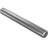 PIN, LOWER CYLINDER MOUNT