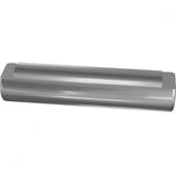 PIN, SADDLE CYLINDER MOUNT